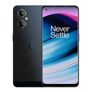 Nord one plus n30  5g (unlocked)